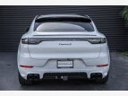 Thumbnail Photo 3 for New 2023 Porsche Cayenne S